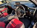 2018 Lexus NX