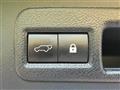 2018 Lexus NX