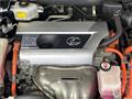2018 Lexus NX