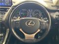 2018 Lexus NX