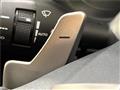 2018 Lexus NX