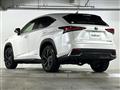2018 Lexus NX