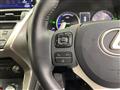 2018 Lexus NX