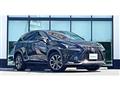 2018 Lexus NX