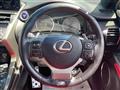 2018 Lexus NX