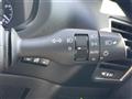 2018 Lexus NX