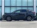 2018 Lexus NX