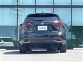 2018 Lexus NX