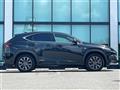 2018 Lexus NX