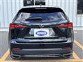 2018 Lexus NX
