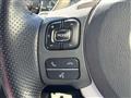 2018 Lexus NX