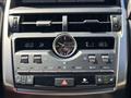 2018 Lexus NX
