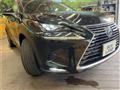 2018 Lexus NX