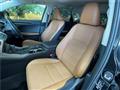 2018 Lexus NX