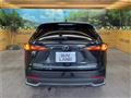 2018 Lexus NX