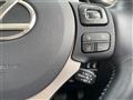 2018 Lexus NX