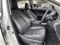 2018 Lexus NX