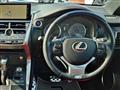 2018 Lexus NX