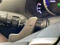 2018 Lexus NX