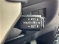 2018 Lexus NX