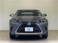 2018 Lexus NX