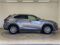 2018 Lexus NX