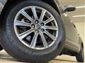 2018 Lexus NX