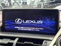 2018 Lexus NX