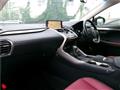 2018 Lexus NX
