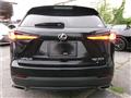 2018 Lexus NX