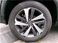 2018 Lexus NX