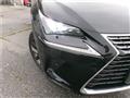2018 Lexus NX