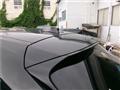 2018 Lexus NX