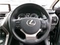 2018 Lexus NX