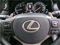 2018 Lexus NX
