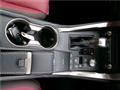2018 Lexus NX