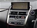 2018 Lexus NX