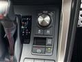 2018 Lexus NX