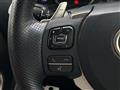 2018 Lexus NX