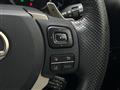 2018 Lexus NX