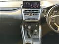 2019 Lexus NX