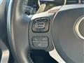 2019 Lexus NX