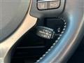 2019 Lexus NX