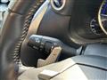 2019 Lexus NX