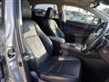 2019 Lexus NX