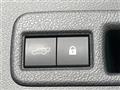 2019 Lexus NX
