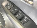 2019 Lexus NX