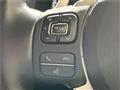 2019 Lexus NX