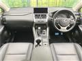 2019 Lexus NX