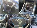 2019 Lexus NX